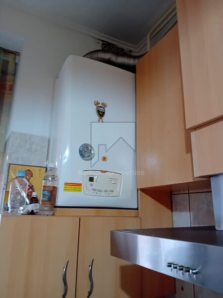 Vanzare apartament circular 13 Septembrie - Vulcan