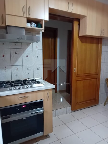 Vanzare apartament circular 13 Septembrie - Vulcan