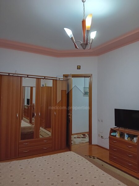 Vanzare apartament circular 13 Septembrie - Vulcan