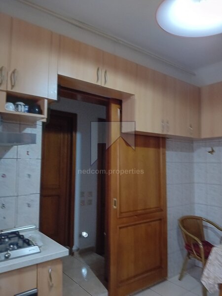 Vanzare apartament circular 13 Septembrie - Vulcan