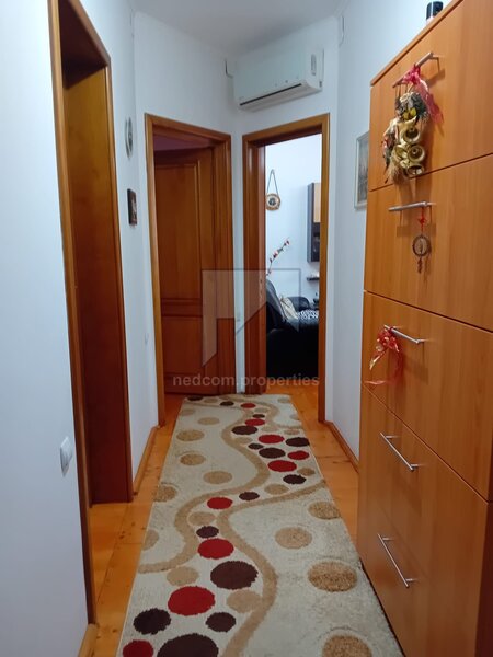 Vanzare apartament circular 13 Septembrie - Vulcan