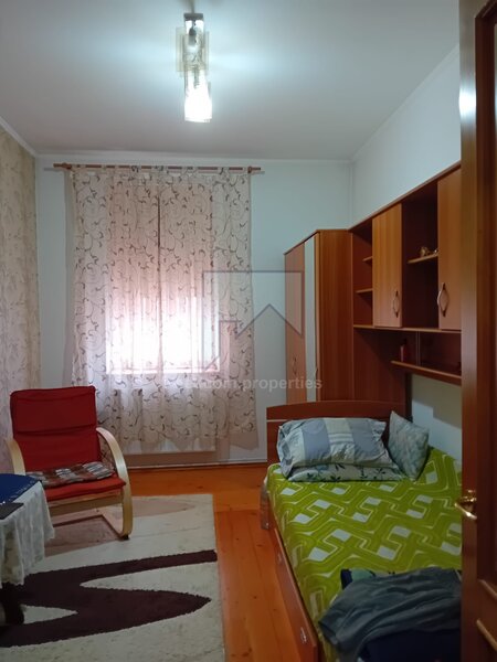 Vanzare apartament circular 13 Septembrie - Vulcan