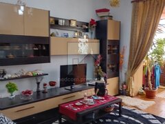 13 Septembrie, Vulcan, vanzare apartament circular