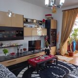 Vanzare apartament circular 13 Septembrie - Vulcan