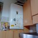 13 Septembrie, Vulcan, vanzare apartament circular.