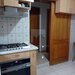 13 Septembrie, Vulcan, vanzare apartament circular.