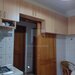 13 Septembrie, Vulcan, vanzare apartament circular.