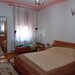 13 Septembrie, Vulcan, vanzare apartament circular.