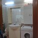 13 Septembrie, Vulcan, vanzare apartament circular.