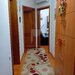 13 Septembrie, Vulcan, vanzare apartament circular.
